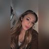 shiamiller932